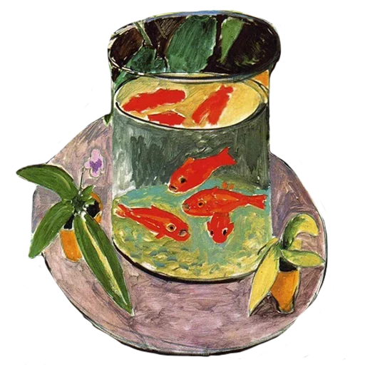 Henri Matisse @stickersb2b Henri Matisse @stickersb2b -