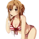 Hentai SaKur Hentai SaKur - аниме