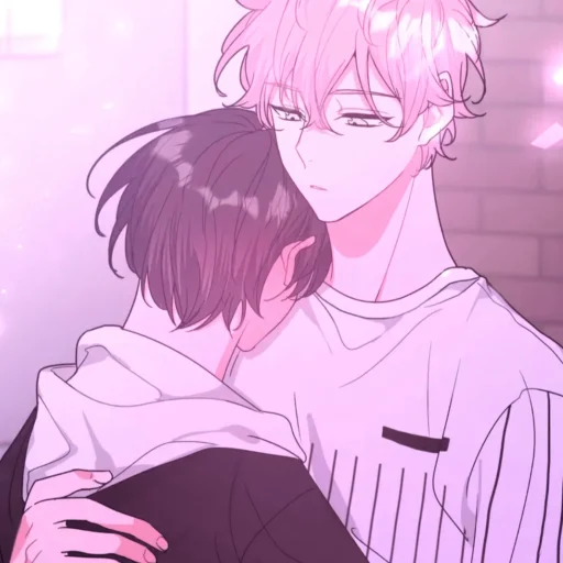 •{知らない}• •{知らない}• -