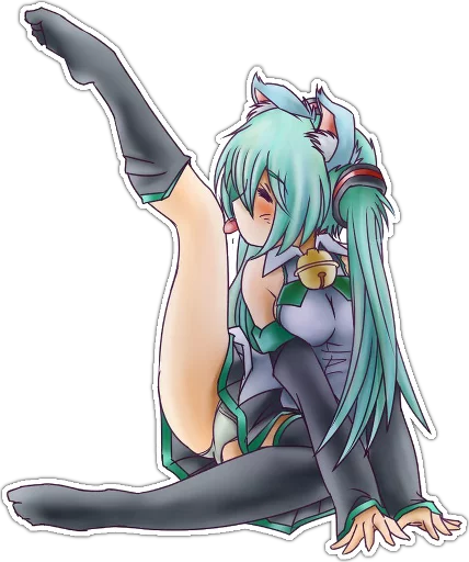 HentaiDB HentaiDB -