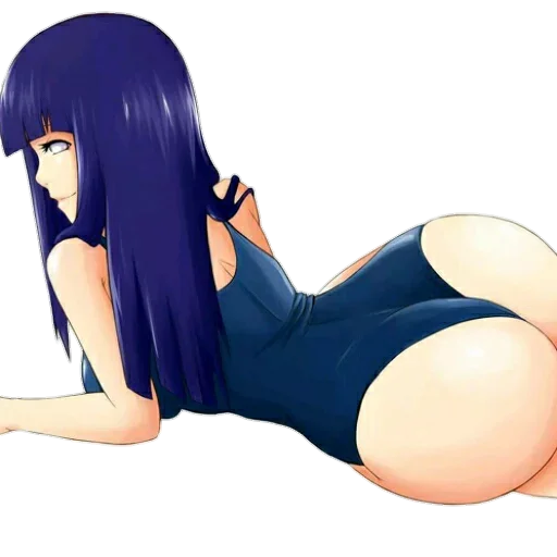 Хентайчиг Пак @stickerus Хентайчиг Пак @stickerus -
