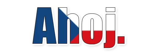Czech Words Czech Words -