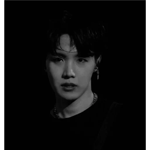 ~Hoseok~ ~Hoseok~ -