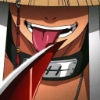 Hidan_from_Hell Hidan_from_Hell -
