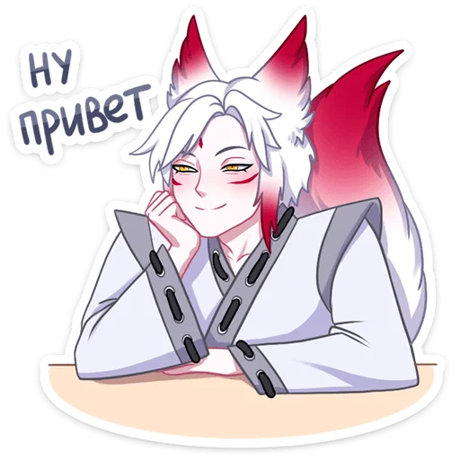 Хидэ @nyasticks Хидэ @nyasticks -