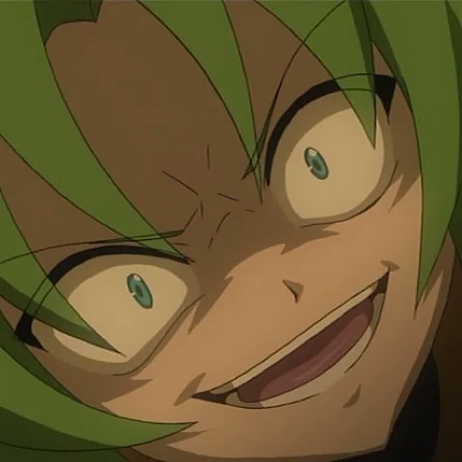 Higurashi Higurashi -