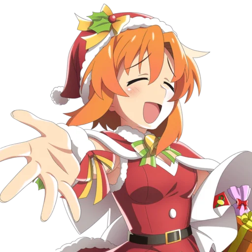 PNG higurashi | @h1gurash1 PNG higurashi | @h1gurash1 -
