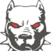 @GIF_ZANOZA @GIF_ZANOZA -