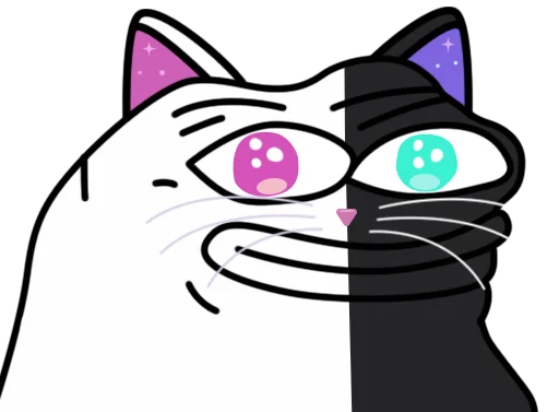 Hiko The Meow Hiko The Meow -