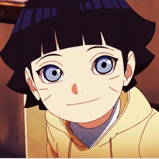 Himawari Himawari -