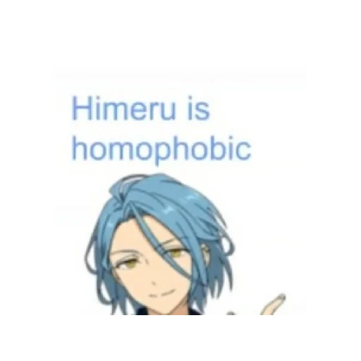 hime-chan.exe hime-chan.exe -