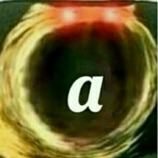 A A -