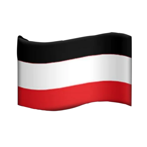 History flags History flags -