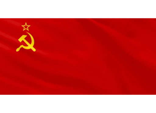 Historical Flags of the World Historical Flags of the World -
