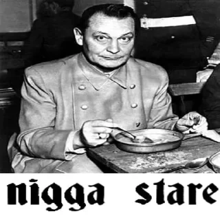Sticker History Memes - 5