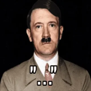 Sticker History Memes - 2