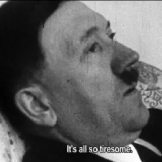 Sticker History Memes - 9