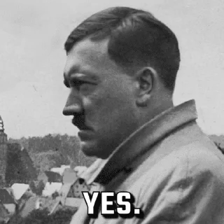 Sticker History Memes - 11