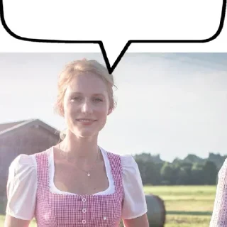 Sticker History Memes - 10