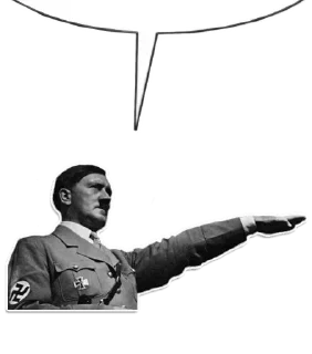 Sticker History Memes - 8
