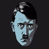 Hitler Hitler -