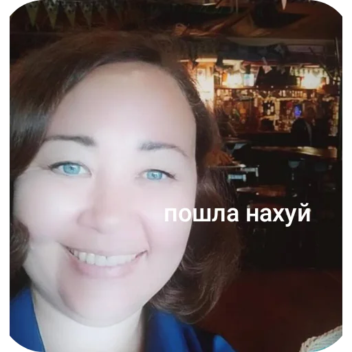 Учителя любимые Учителя любимые -