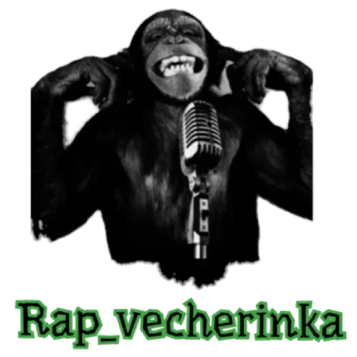 Rap_vecherinka by @stqrapp Rap_vecherinka by @stqrapp -