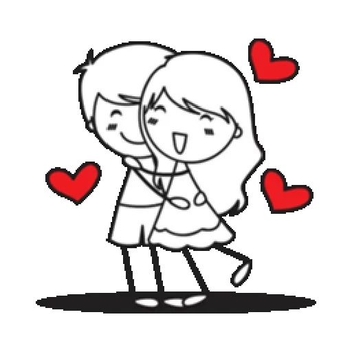 Love You @stickersb2b Love You @stickersb2b -