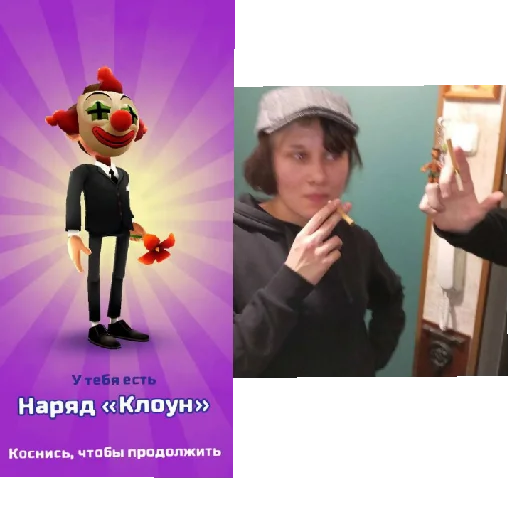 Хочу гранат!!🥹💓 Хочу гранат!!🥹💓 -