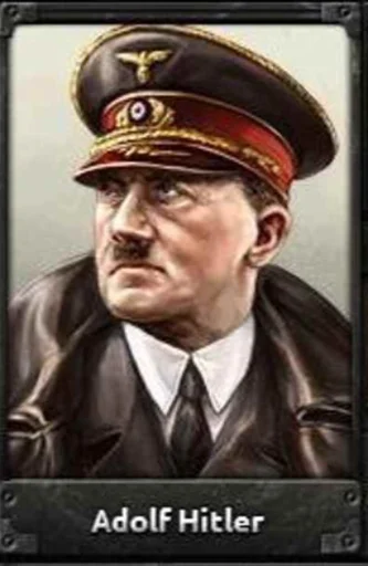@StrategSticker: Hoi4 portraits @StrategSticker: Hoi4 portraits -