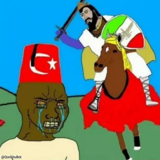 @hoi_meme @hoi_meme -