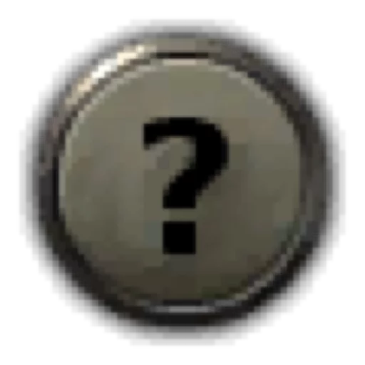 HoI 4 memes HoI 4 memes -