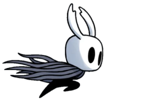 Hollow Knight Hollow Knight -