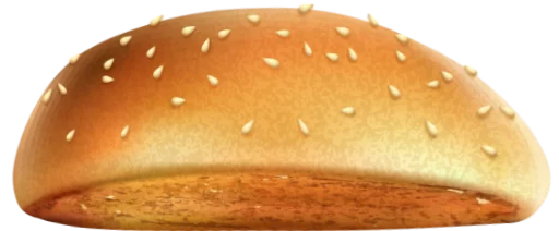 BURGER TIME BURGER TIME -