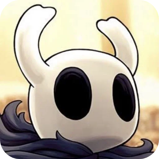 Hollow Knight • @Earth928B Hollow Knight • @Earth928B -