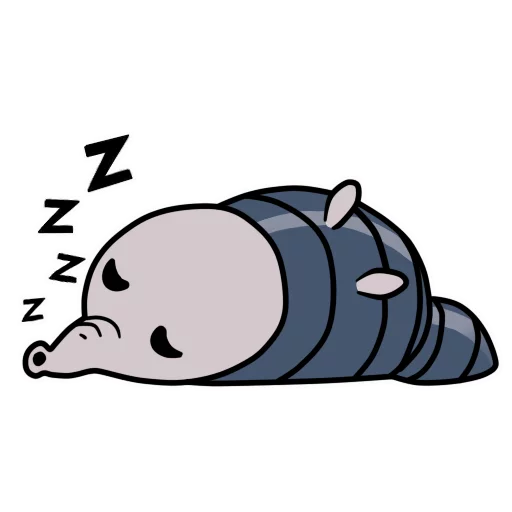 Hollow Knight Hollow Knight -