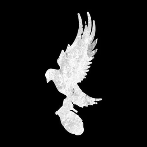 Hollywood Undead :: @fStikBot Hollywood Undead :: @fStikBot -