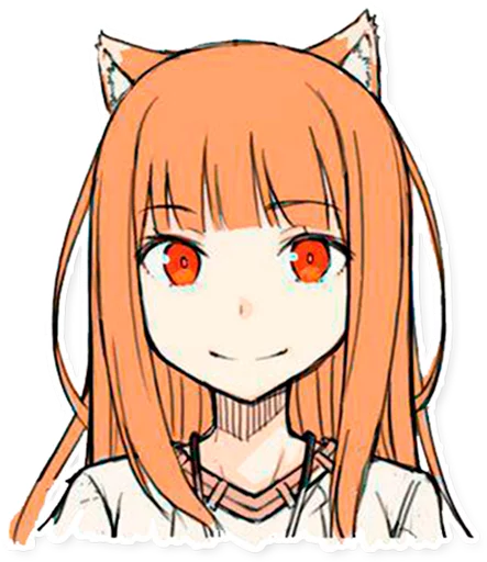 Holo emote RW Holo emote RW -