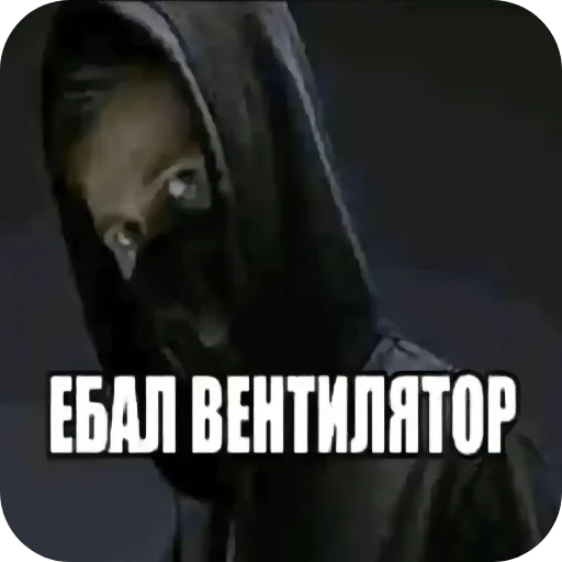 Макарошки Макарошки -