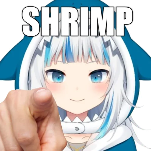 Hololive memes Hololive memes -
