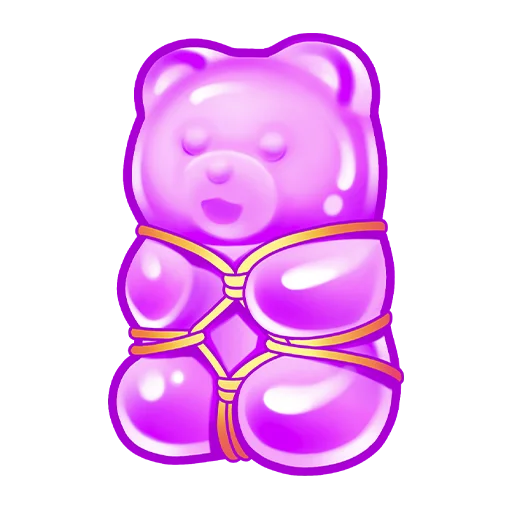 holt_unicorn holt_unicorn -