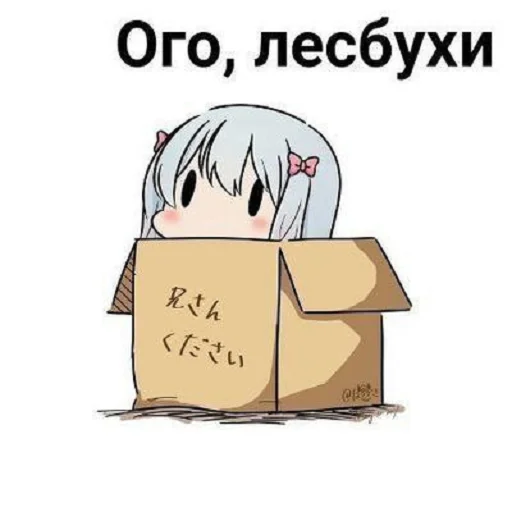 рисование рисование эскиз клипарт