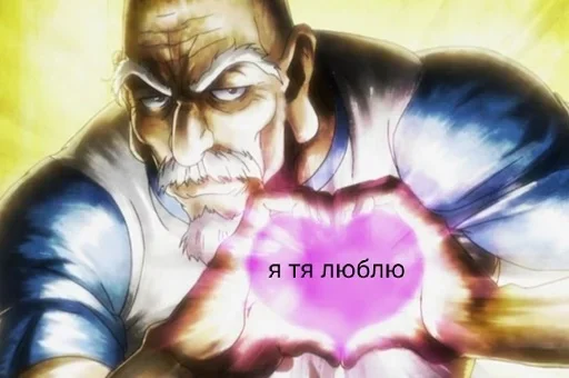 человеческое лицо человеческое лицо мультфильм эскиз