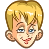 Home Alone Home Alone -
