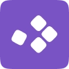 @homeetHSE @homeetHSE -