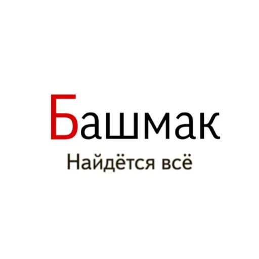🖤Honda, Бабы, сиськи MAFIA🖤 🖤Honda, Бабы, сиськи MAFIA🖤 -