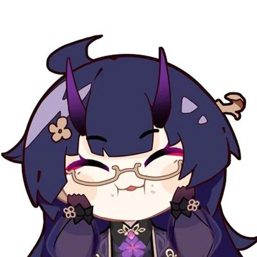 Honkai Impact 3 Icha Honkai Impact 3 Icha -