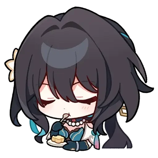 Honkai: Star Rail 1.6-2.3 Honkai: Star Rail 1.6-2.3 -
