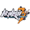 Honkai Impact 3rd Honkai Impact 3rd -