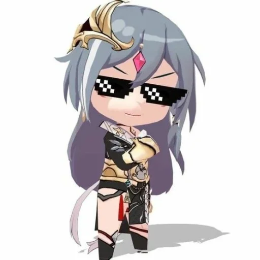 honkai mempact 2 honkai mempact 2 -